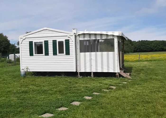 Mobil Home